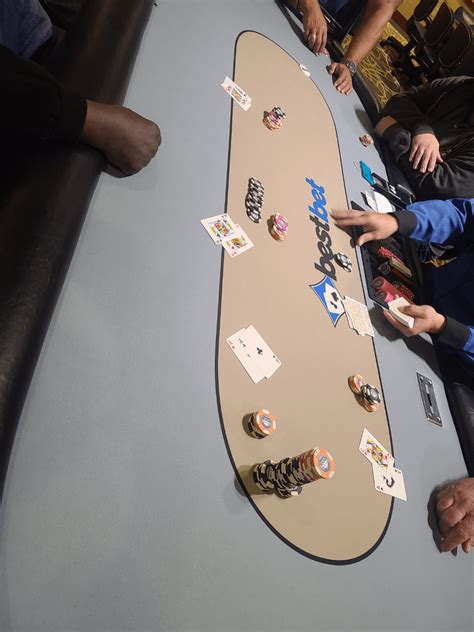 cardfight poker|CardFight AA versus KK .